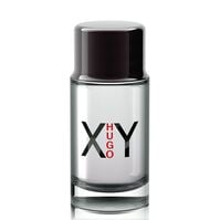 HUGO XY  100ml-112605 HUGO XY  100ml-112605 2